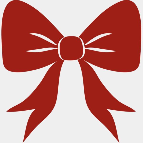 Red Ribbon Miniaturansicht