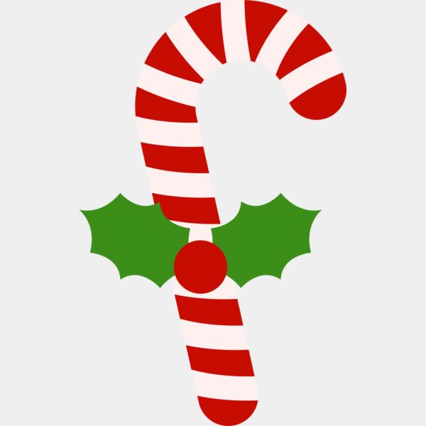 Candy Miniaturansicht