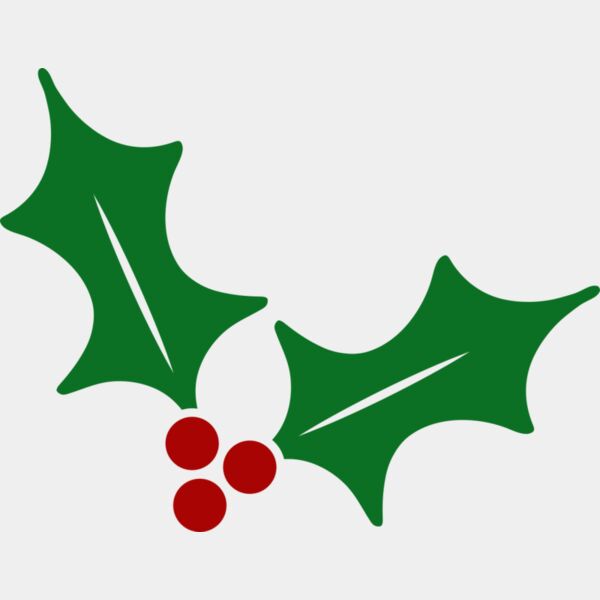 Christmas Ornament Miniaturansicht