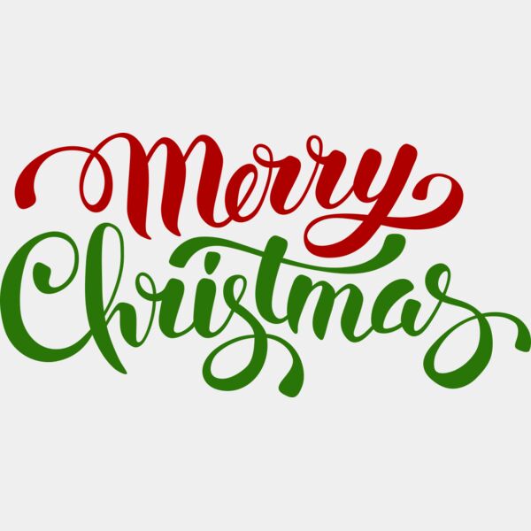 Merry Christmas 2 Miniaturansicht