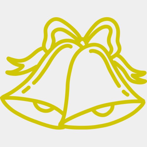 Christmas Bells 2 Miniaturansicht