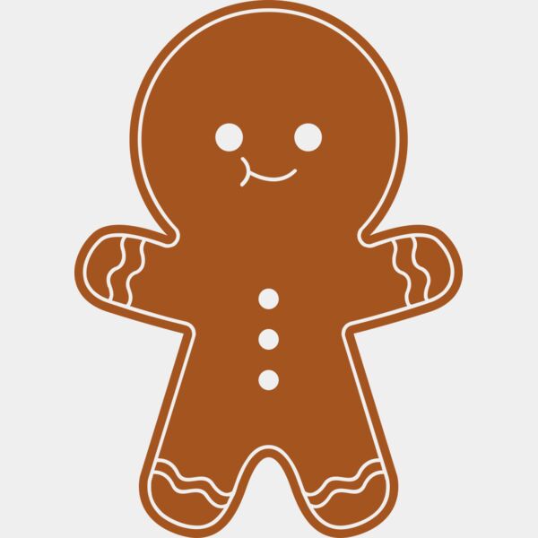 Cookie Miniaturansicht