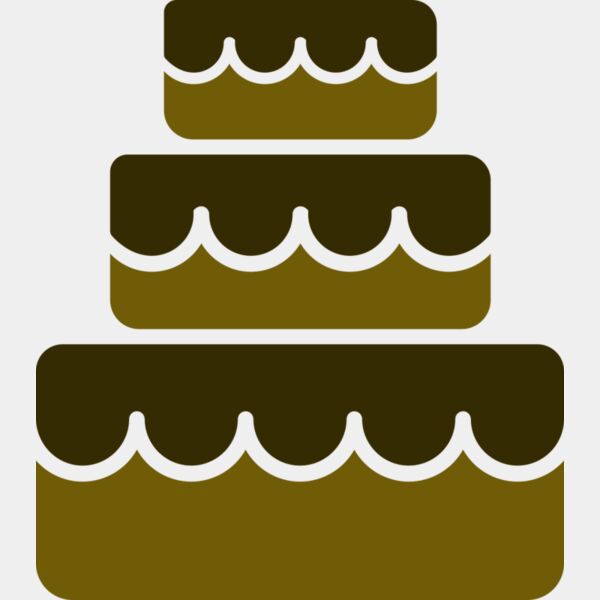 Cake 2 Miniaturansicht