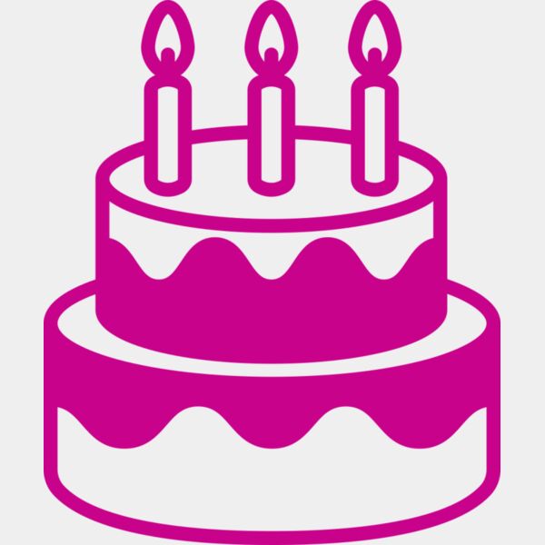 Cake Miniaturansicht