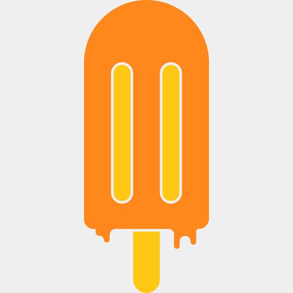 Ice Drop Miniaturansicht