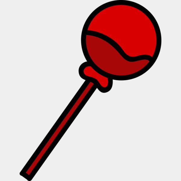 Lollipop 2 Miniaturansicht