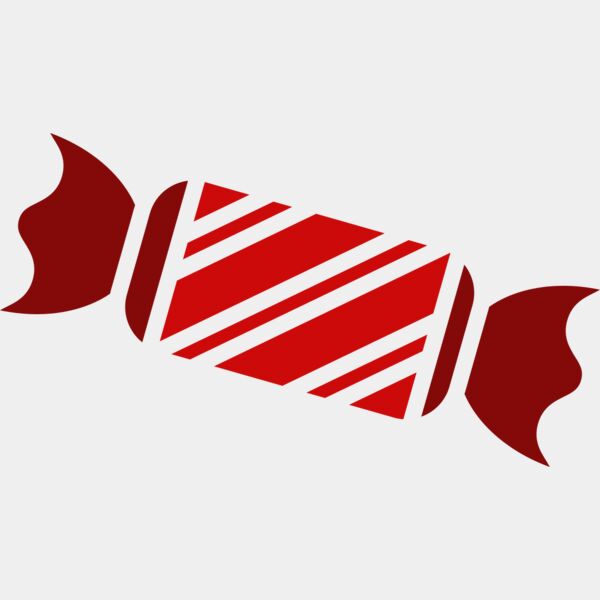 Candy 1 Miniaturansicht