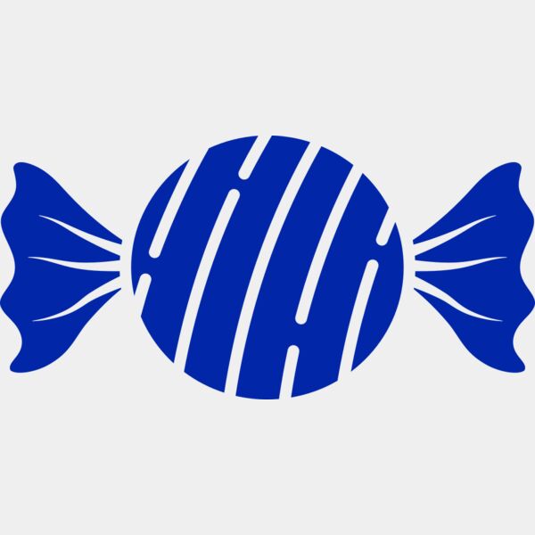 Candy 2 Miniaturansicht