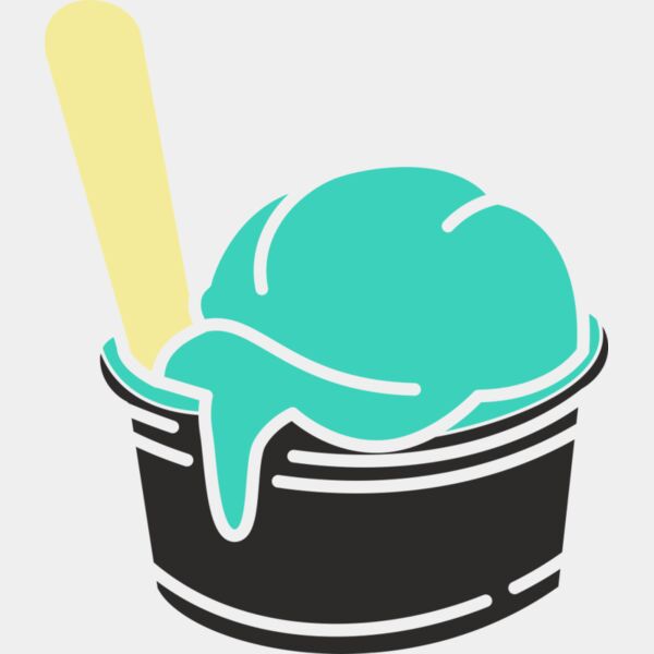 Gelato Miniaturansicht