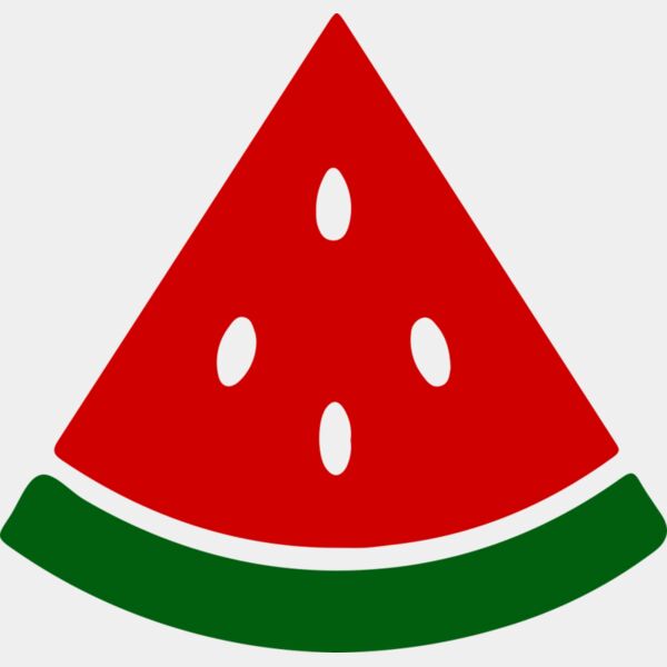 Watermelon 1 Miniaturansicht