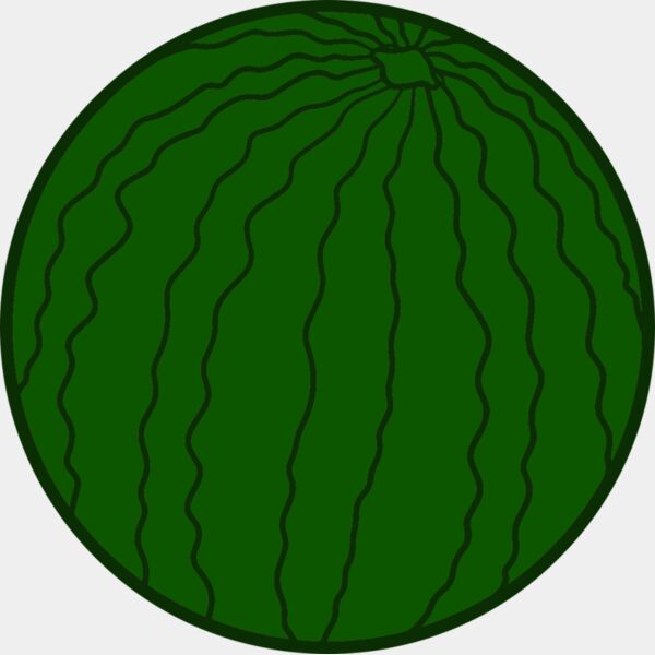 Watermelon 2 Miniaturansicht