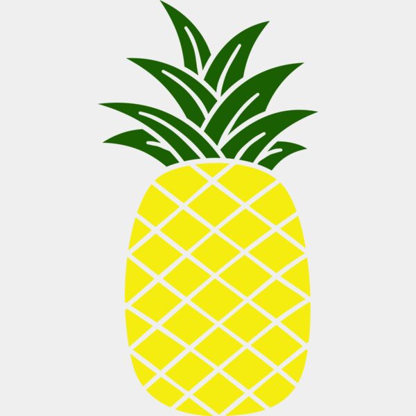 Pineapple Miniaturansicht