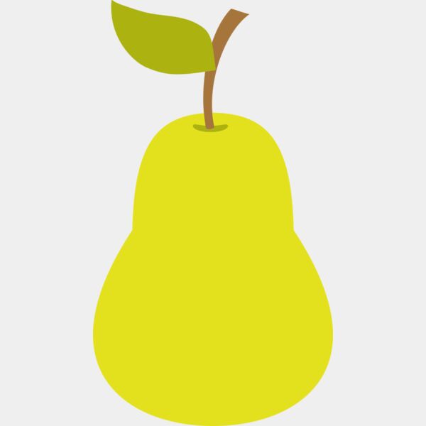 Pear Miniaturansicht