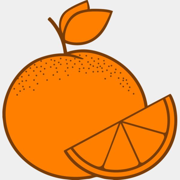 Ponkan Miniaturansicht