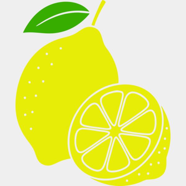 Lemon 2 Miniaturansicht