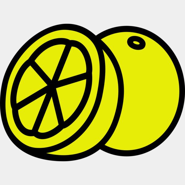 Lemon Miniaturansicht
