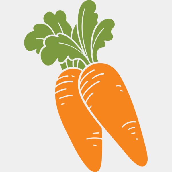 Carrot Miniaturansicht