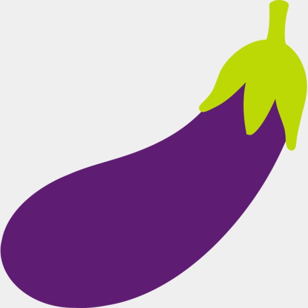 Eggplant Miniaturansicht