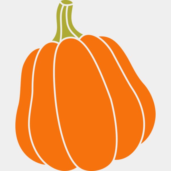 Squash 2 Miniaturansicht