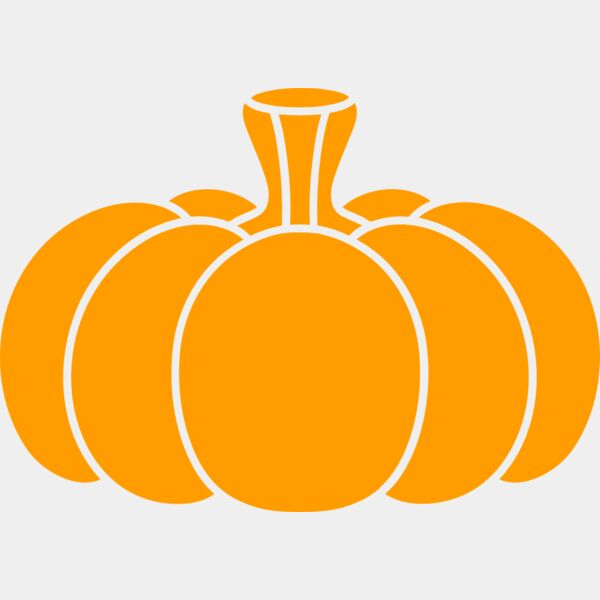 Squash Miniaturansicht