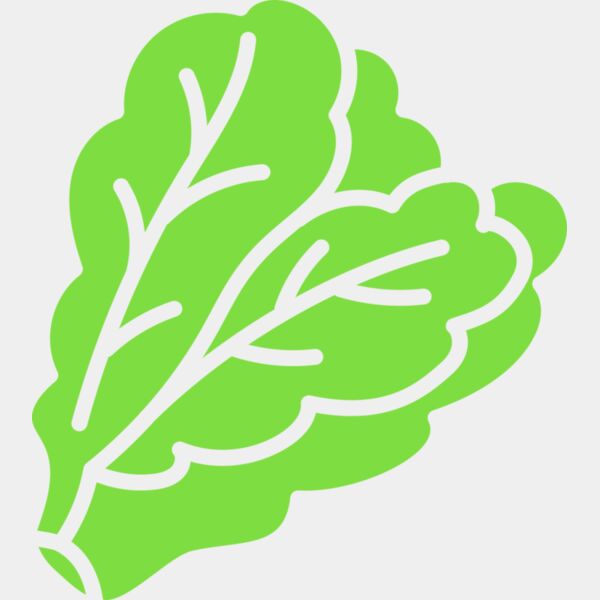 Lettuce Miniaturansicht