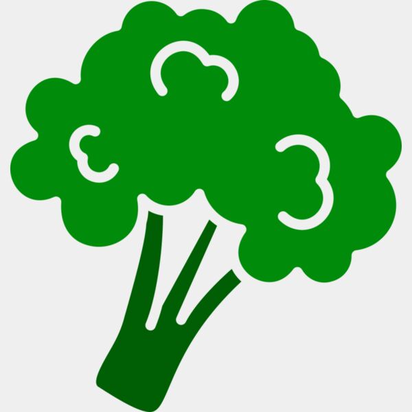 Brocolli Miniaturansicht