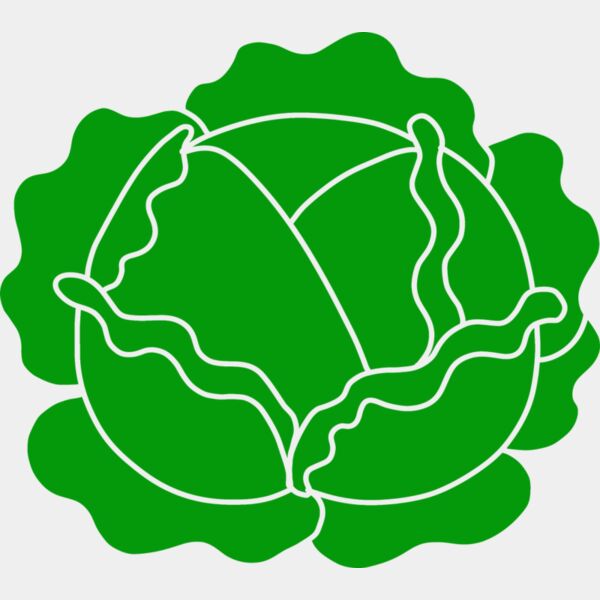 Cabbage Miniaturansicht