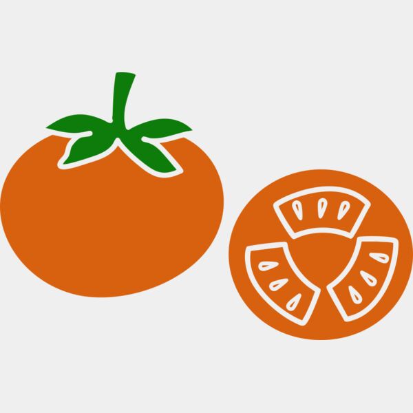 Tomato Miniaturansicht