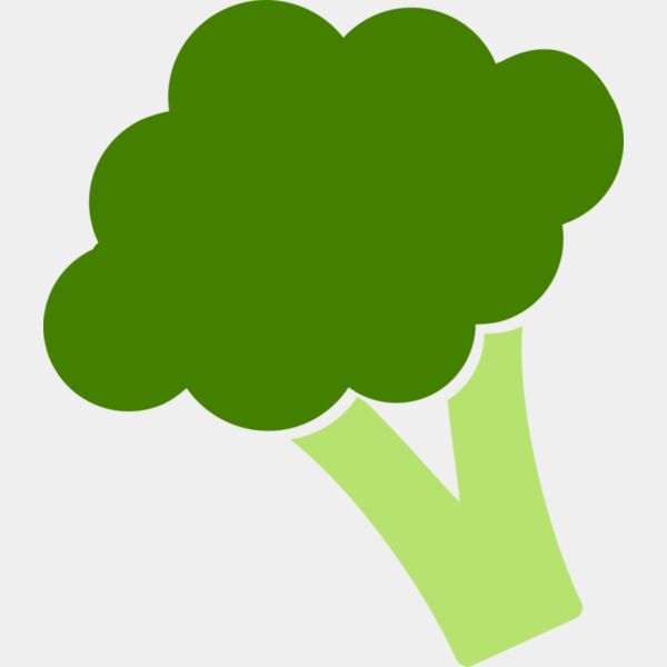 Broccoli Miniaturansicht