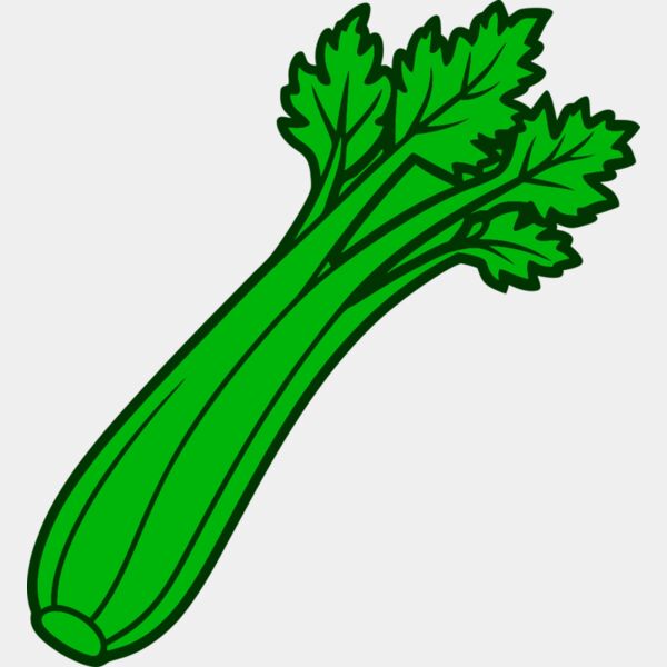 Celery Miniaturansicht