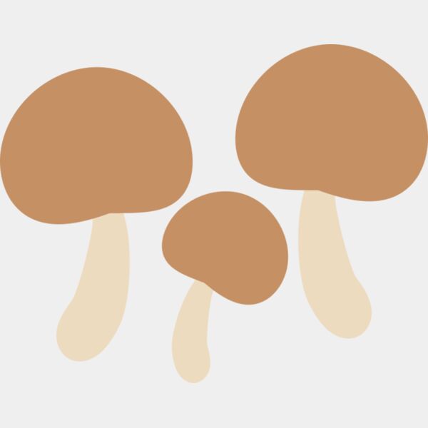 Mushroom Miniaturansicht