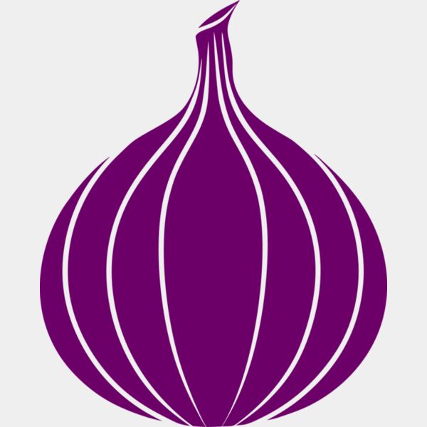 Onion Miniaturansicht