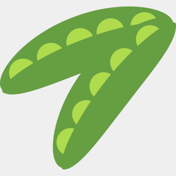 Peas Miniaturansicht
