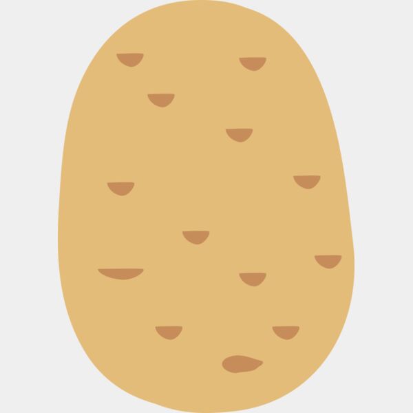Potato Miniaturansicht