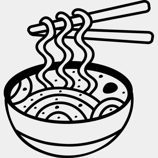 Noodles Miniaturansicht