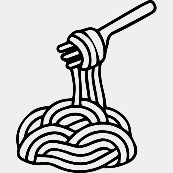 Pasta Miniaturansicht