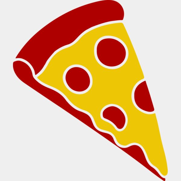 Pizza Miniaturansicht