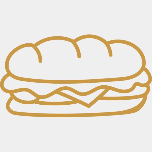 Sandwich Miniaturansicht