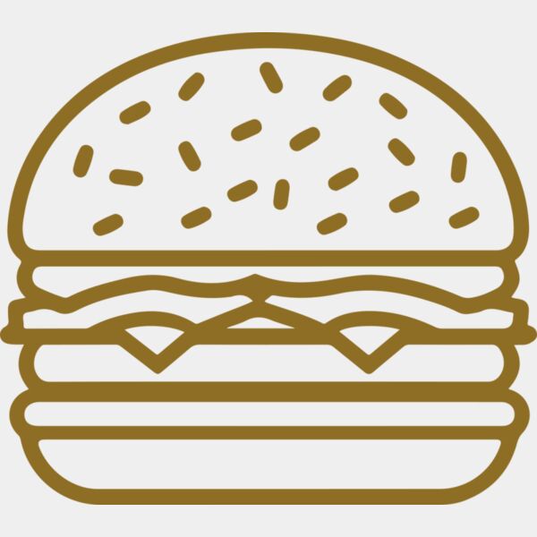 Burger Miniaturansicht