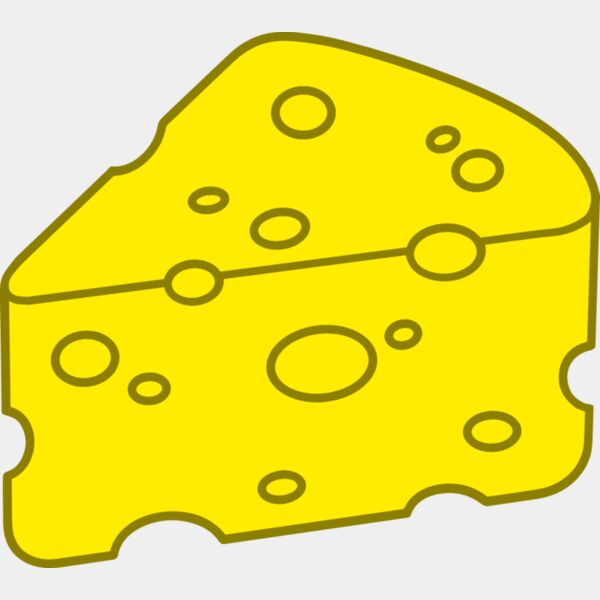 Cheese Miniaturansicht