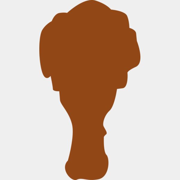 Chicken Drumstick Miniaturansicht