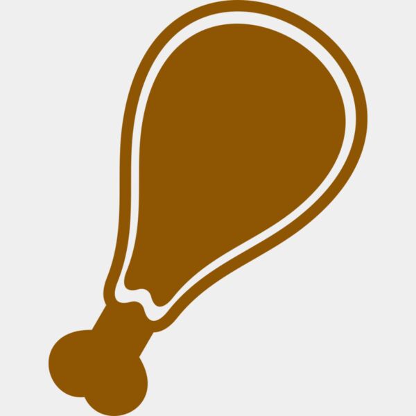 Chicken Miniaturansicht