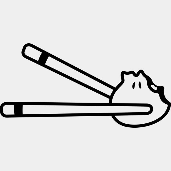 Dimsum Miniaturansicht