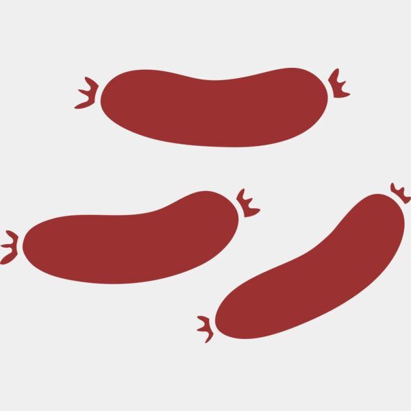 Sausage Miniaturansicht