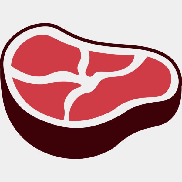 Steak Miniaturansicht