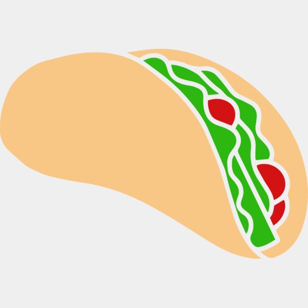 Taco Miniaturansicht