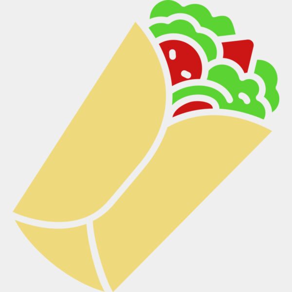 Wrap Miniaturansicht