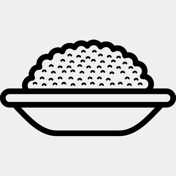 Rice Miniaturansicht