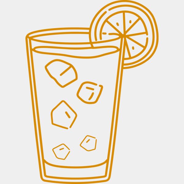 Juice Miniaturansicht