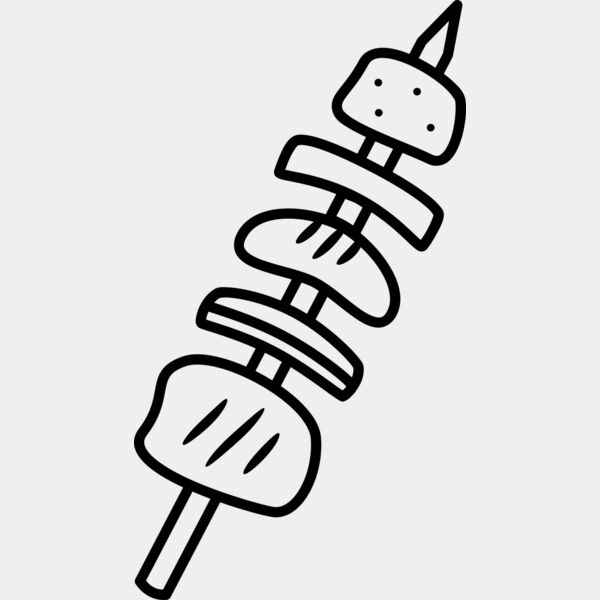 Skewers Miniaturansicht